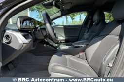 
										Lucid Air 96kWh Touring Automatas 2025 full									
