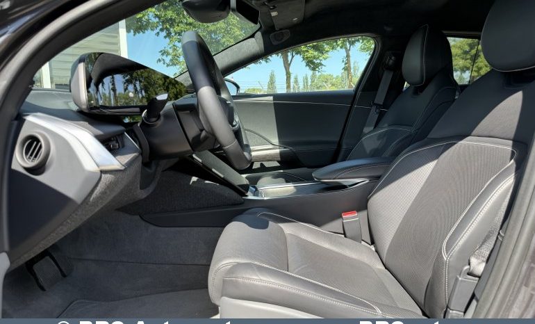 
								Lucid Air 96kWh Touring Automatas 2025 full									