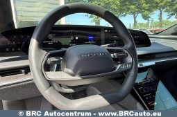 
										Lucid Air 96kWh Touring Automatas 2025 full									