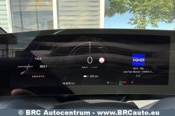 
										Lucid Air 96kWh Touring Automatas 2025 full									