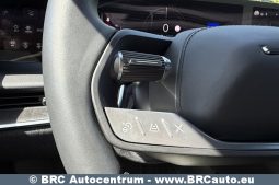 
										Lucid Air 96kWh Touring Automatas 2025 full									