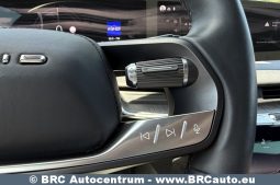
										Lucid Air 96kWh Touring Automatas 2025 full									