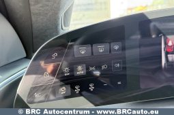 
										Lucid Air 96kWh Touring Automatas 2025 full									