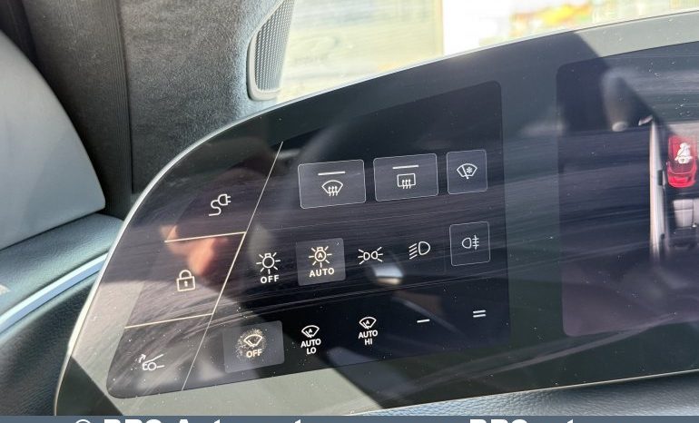 
								Lucid Air 96kWh Touring Automatas 2025 full									