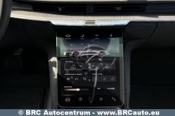 
										Lucid Air 96kWh Touring Automatas 2025 full									