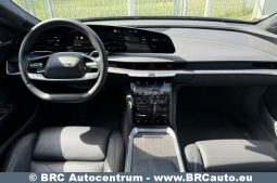 
										Lucid Air 96kWh Touring Automatas 2025 full									