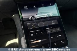 
										Lucid Air 96kWh Touring Automatas 2025 full									