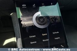
										Lucid Air 96kWh Touring Automatas 2025 full									