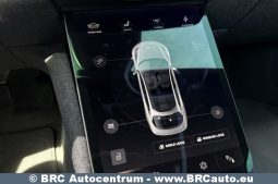 
										Lucid Air 96kWh Touring Automatas 2025 full									