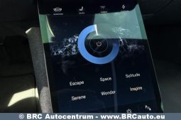 
										Lucid Air 96kWh Touring Automatas 2025 full									
