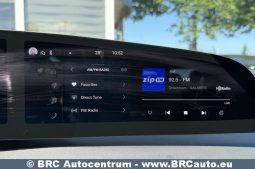 
										Lucid Air 96kWh Touring Automatas 2025 full									