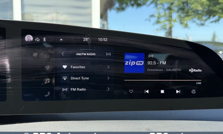 
								Lucid Air 96kWh Touring Automatas 2025 full									
