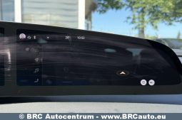
										Lucid Air 96kWh Touring Automatas 2025 full									