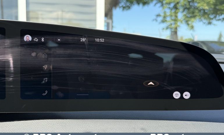 
								Lucid Air 96kWh Touring Automatas 2025 full									