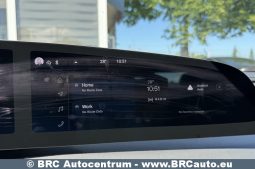 
										Lucid Air 96kWh Touring Automatas 2025 full									