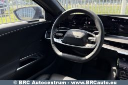 
										Lucid Air 96kWh Touring Automatas 2025 full									