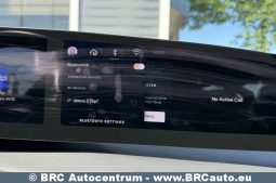 
										Lucid Air 96kWh Touring Automatas 2025 full									