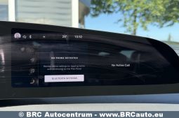 
										Lucid Air 96kWh Touring Automatas 2025 full									