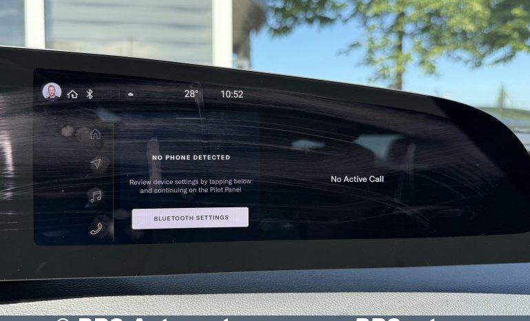 
								Lucid Air 96kWh Touring Automatas 2025 full									
