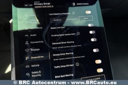 
										Lucid Air 96kWh Touring Automatas 2025 full									