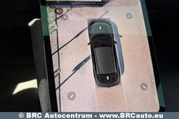 
										Lucid Air 96kWh Touring Automatas 2025 full									