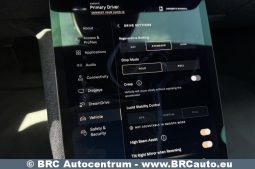 
										Lucid Air 96kWh Touring Automatas 2025 full									