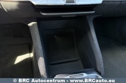 
										Lucid Air 96kWh Touring Automatas 2025 full									