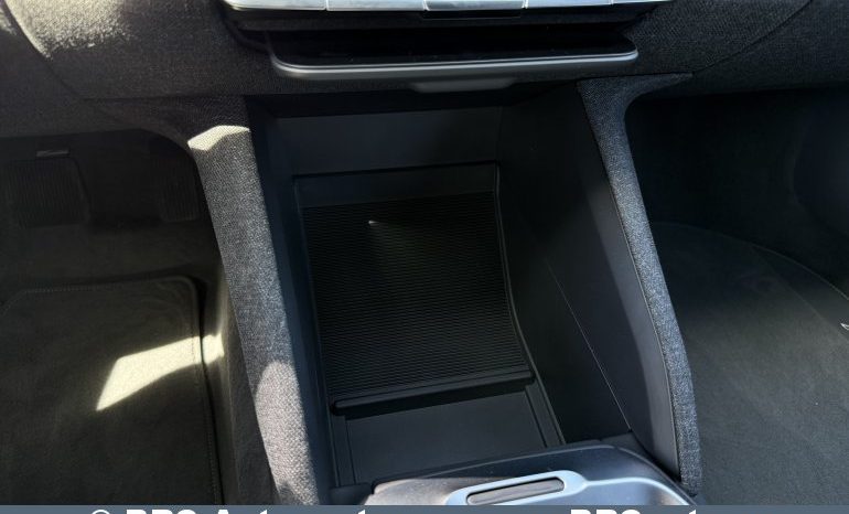 
								Lucid Air 96kWh Touring Automatas 2025 full									