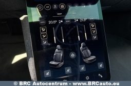
										Lucid Air 96kWh Touring Automatas 2025 full									