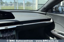 
										Lucid Air 96kWh Touring Automatas 2025 full									