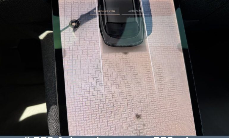 
								Lucid Air 96kWh Touring Automatas 2025 full									