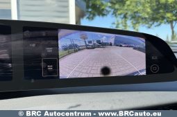 
										Lucid Air 96kWh Touring Automatas 2025 full									