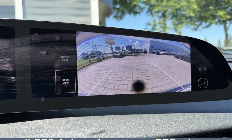 
								Lucid Air 96kWh Touring Automatas 2025 full									