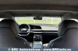 
										Lucid Air 96kWh Touring Automatas 2025 full									