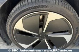 
										Lucid Air 96kWh Touring Automatas 2025 full									