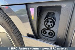 
										Lucid Air 96kWh Touring Automatas 2025 full									