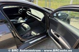 
										Lucid Air 96kWh Touring Automatas 2025 full									