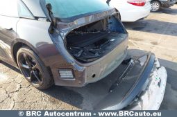 
										Lucid Air 96kWh Touring Automatas 2025 full									