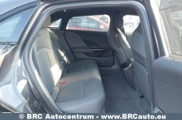 
										Lucid Air 96kWh Touring Automatas 2025 full									