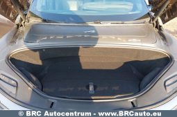 
										Lucid Air 96kWh Touring Automatas 2025 full									
