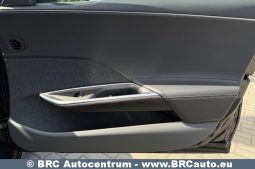 
										Lucid Air 96kWh Touring Automatas 2025 full									