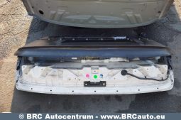 
										Lucid Air 96kWh Touring Automatas 2025 full									