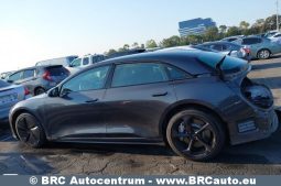 
										Lucid Air 96kWh Touring Automatas 2025 full									