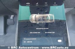 
										Lucid Air 96kWh Touring Automatas 2025 full									