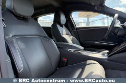 
										Lucid Air 96kWh Touring Automatas 2025 full									