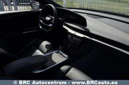 
										Lucid Air 96kWh Touring Automatas 2025 full									