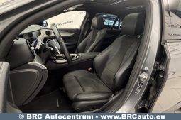 
										Mercedes-Benz E 220 d Automatas 2017 full									