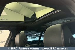 
										Mercedes-Benz E 220 d Automatas 2017 full									