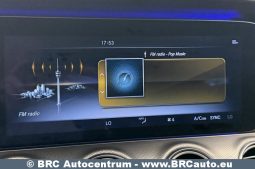 
										Mercedes-Benz E 220 d Automatas 2017 full									