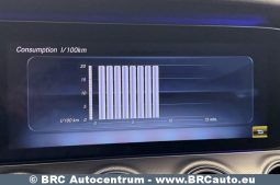 
										Mercedes-Benz E 220 d Automatas 2017 full									